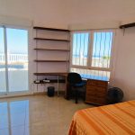 https://respacio-92aeb16a47056cced761e868d944d65d.s3.eu-west-3.amazonaws.com/property_attachment/detail_image/property_image_1hgi9lofsy_20240710022843.jpg