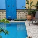 https://respacio-92aeb16a47056cced761e868d944d65d.s3.eu-west-3.amazonaws.com/property_attachment/detail_image/property_image_1ldg6mwszg_20240815062517.jpg