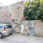 https://respacio-92aeb16a47056cced761e868d944d65d.s3.eu-west-3.amazonaws.com/property_attachment/detail_image/property_image_1txgkt9kmp_20240118064129.jpg