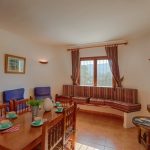 https://respacio-92aeb16a47056cced761e868d944d65d.s3.eu-west-3.amazonaws.com/property_attachment/detail_image/property_image_1p0w65z8ut_20230220124525.jpg