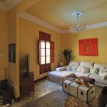 https://respacio-92aeb16a47056cced761e868d944d65d.s3.eu-west-3.amazonaws.com/property_attachment/detail_image/property_image_1qoehyyn9y_20240809063338.jpg