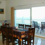 https://respacio-92aeb16a47056cced761e868d944d65d.s3.eu-west-3.amazonaws.com/property_attachment/detail_image/property_image_14hlun9aq5_20240710022839.jpg