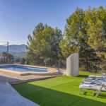https://respacio-92aeb16a47056cced761e868d944d65d.s3.eu-west-3.amazonaws.com/property_attachment/detail_image/property_image_15zkxh7nte_20230220124532.jpg