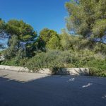 https://respacio-92aeb16a47056cced761e868d944d65d.s3.eu-west-3.amazonaws.com/property_attachment/detail_image/property_image_1rnqux35he_20230220124735.jpg