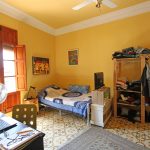 https://respacio-92aeb16a47056cced761e868d944d65d.s3.eu-west-3.amazonaws.com/property_attachment/detail_image/property_image_1cjjtah3kg_20240809063328.jpg