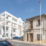 https://respacio-92aeb16a47056cced761e868d944d65d.s3.eu-west-3.amazonaws.com/property_attachment/detail_image/property_image_1gmndyjulv_20240118064118.jpg
