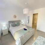 https://respacio-92aeb16a47056cced761e868d944d65d.s3.eu-west-3.amazonaws.com/property_attachment/detail_image/property_image_1vewttbgnt_20230331031804.jpg