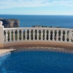 https://respacio-92aeb16a47056cced761e868d944d65d.s3.eu-west-3.amazonaws.com/property_attachment/detail_image/property_image_1uy5ddvaku_20240710022825.jpg