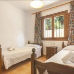 https://respacio-92aeb16a47056cced761e868d944d65d.s3.eu-west-3.amazonaws.com/property_attachment/detail_image/property_image_1tjpd6i97e_20230220124517.jpg