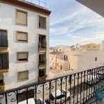 https://respacio-92aeb16a47056cced761e868d944d65d.s3.eu-west-3.amazonaws.com/property_attachment/detail_image/property_image_11dpnloned_20230331031756.jpg