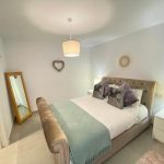 https://respacio-92aeb16a47056cced761e868d944d65d.s3.eu-west-3.amazonaws.com/property_attachment/detail_image/property_image_1cdpasv59z_20230331031809.jpg