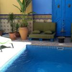 https://respacio-92aeb16a47056cced761e868d944d65d.s3.eu-west-3.amazonaws.com/property_attachment/detail_image/property_image_1z30rccrha_20240815062522.jpg