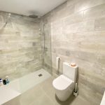 https://respacio-92aeb16a47056cced761e868d944d65d.s3.eu-west-3.amazonaws.com/property_attachment/detail_image/property_image_1an7t6eqrd_20230331031819.jpg