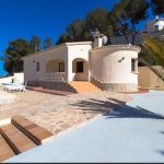 https://respacio-92aeb16a47056cced761e868d944d65d.s3.eu-west-3.amazonaws.com/property_attachment/detail_image/property_image_1xufpntley_20230220124536.jpg