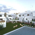 https://jbinvestspain.com/wp-content/uploads/2024/09/1.png