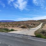 https://s3.amazonaws.com/clients.opgroup.listingphotos/11272_large_plot_for_sale_pinoso_070924114555_img_20240906_wa0023.jpg