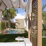 https://www.justmurciaproperty.com/sites/001/images/1248-villa-for-sale-in-altaona-golf-and-country-village/1248-villa-for-sale-in-altaona-golf-and-country-village-668569-large.jpg