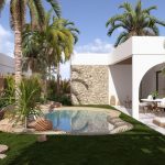 https://www.justmurciaproperty.com/sites/001/images/1248-villa-for-sale-in-altaona-golf-and-country-village/1248-villa-for-sale-in-altaona-golf-and-country-village-668567-large.jpg