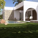 https://www.justmurciaproperty.com/sites/001/images/1248-villa-for-sale-in-altaona-golf-and-country-village/1248-villa-for-sale-in-altaona-golf-and-country-village-668563-large.jpg