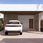 https://www.justmurciaproperty.com/sites/001/images/1248-villa-for-sale-in-altaona-golf-and-country-village/1248-villa-for-sale-in-altaona-golf-and-country-village-668575-large.jpg