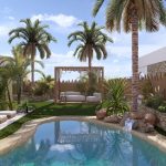https://www.justmurciaproperty.com/sites/001/images/1248-villa-for-sale-in-altaona-golf-and-country-village/1248-villa-for-sale-in-altaona-golf-and-country-village-668564-large.jpg