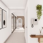 https://www.justmurciaproperty.com/sites/001/images/1248-villa-for-sale-in-altaona-golf-and-country-village/1248-villa-for-sale-in-altaona-golf-and-country-village-668562-large.jpg