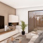 https://www.justmurciaproperty.com/sites/001/images/1248-villa-for-sale-in-altaona-golf-and-country-village/1248-villa-for-sale-in-altaona-golf-and-country-village-668573-large.jpg