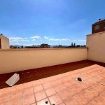 https://jbinvestspain.com/wp-content/uploads/2024/09/1268990292.jpg