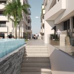 https://www.justmurciaproperty.com/sites/001/images/1466-apartment-for-sale-in-san-pedro-del-pinatar/1466-apartment-for-sale-in-san-pedro-del-pinatar-723346-large.jpg