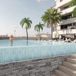https://www.justmurciaproperty.com/sites/001/images/1466-apartment-for-sale-in-san-pedro-del-pinatar/1466-apartment-for-sale-in-san-pedro-del-pinatar-723339-large.jpg