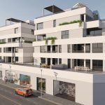 https://www.justmurciaproperty.com/sites/001/images/1466-apartment-for-sale-in-san-pedro-del-pinatar/1466-apartment-for-sale-in-san-pedro-del-pinatar-723345-large.jpg
