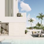 https://www.justmurciaproperty.com/sites/001/images/1815-semi-detached-villa-for-sale-in-ciudad-quesada/1815-semi-detached-villa-for-sale-in-ciudad-quesada-851794-large.jpg