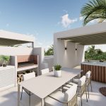 https://www.justmurciaproperty.com/sites/001/images/1815-semi-detached-villa-for-sale-in-ciudad-quesada/1815-semi-detached-villa-for-sale-in-ciudad-quesada-851797-large.jpg