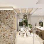 https://www.justmurciaproperty.com/sites/001/images/1815-semi-detached-villa-for-sale-in-ciudad-quesada/1815-semi-detached-villa-for-sale-in-ciudad-quesada-851800-large.jpg