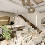 https://www.justmurciaproperty.com/sites/001/images/1815-semi-detached-villa-for-sale-in-ciudad-quesada/1815-semi-detached-villa-for-sale-in-ciudad-quesada-851804-large.jpg