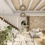 https://www.justmurciaproperty.com/sites/001/images/1815-semi-detached-villa-for-sale-in-ciudad-quesada/1815-semi-detached-villa-for-sale-in-ciudad-quesada-851798-large.jpg