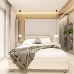 https://www.justmurciaproperty.com/sites/001/images/1815-semi-detached-villa-for-sale-in-ciudad-quesada/1815-semi-detached-villa-for-sale-in-ciudad-quesada-851802-large.jpg