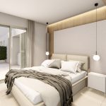 https://www.justmurciaproperty.com/sites/001/images/1815-semi-detached-villa-for-sale-in-ciudad-quesada/1815-semi-detached-villa-for-sale-in-ciudad-quesada-851807-large.jpg
