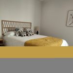 https://www.justmurciaproperty.com/sites/001/images/1825-apartment-for-sale-in-pilar-de-la-horadada/1825-apartment-for-sale-in-pilar-de-la-horadada-854380-large.jpg