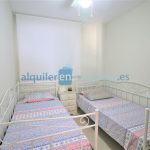 https://witei-media.s3.amazonaws.com/pics/3264588-e63e0bca.jpg