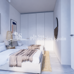 https://cmsinmo.com/imagenes/uploads/inmu/5/11682/53905683578.png