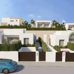 https://s3.amazonaws.com/clients.opgroup.listingphotos/8829_residential_mar_egeo__villa_andros_110523153614_mar_egeo_andros_1437_38_f6.jpg