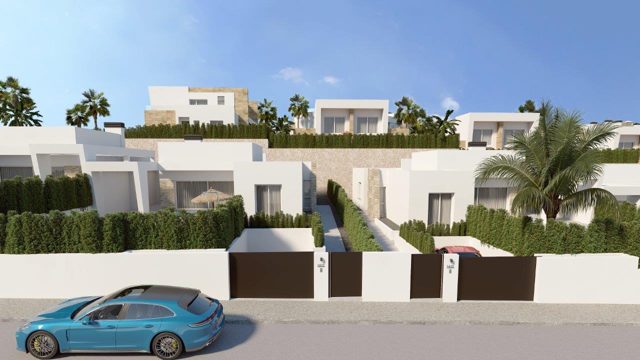 https://s3.amazonaws.com/clients.opgroup.listingphotos/8829_residential_mar_egeo__villa_andros_110523153614_mar_egeo_andros_1437_38_f6.jpg