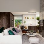 https://s3.amazonaws.com/clients.opgroup.listingphotos/8829_residential_mar_egeo__villa_andros_110523153616_andros_pergola.jpg