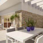 https://s3.amazonaws.com/clients.opgroup.listingphotos/8829_residential_mar_egeo__villa_andros_110523153616_andros_exterior.jpg
