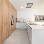 https://s3.amazonaws.com/clients.opgroup.listingphotos/8831_villas_liege___leuven_phase_2_110523182843_p1044612.jpg
