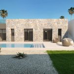 https://s3.amazonaws.com/clients.opgroup.listingphotos/8831_villas_liege___leuven_phase_2_110523182842_p1044599.jpg