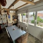 http://www.jmtspanishproperties.com/property_images2/963939_large.jpg