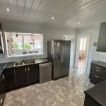 http://www.jmtspanishproperties.com/property_images2/963940_large.jpg