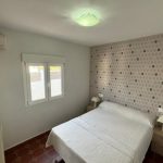 http://www.jmtspanishproperties.com/property_images2/963941_large.jpg